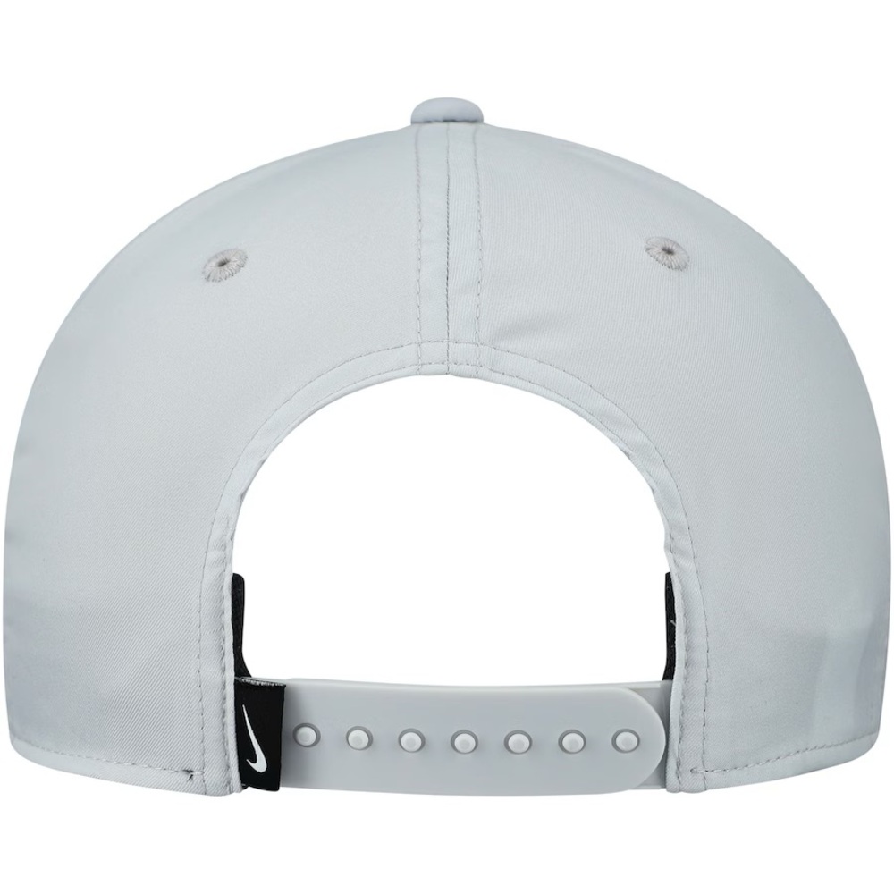 Nike Dri-FIT Pro Cap - Picture 3 of 8